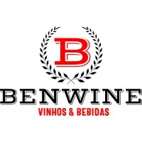 BENWINE BENWINE