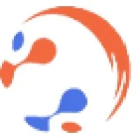 Lancola Tech Company LTD