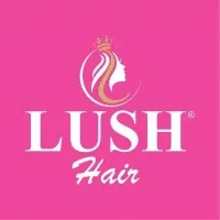 LUSH HAIR NIGERIA
