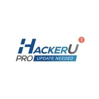 HackerU Pro HackerU Pro