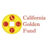 California Golden Fund