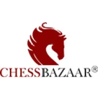 Vancor Impex Pvt. Ltd. (chessbazaar.com)
