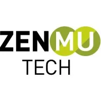 株式会社ZenmuTech