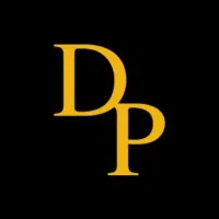 Dan Post Boot Company