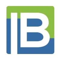 IndexBoard 