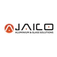 Jaico Egypt