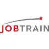 JobTrain, Inc. JobTrain, Inc.