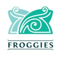 Froggies Divers