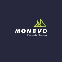 Monevo