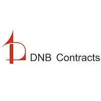 DNB Contracts