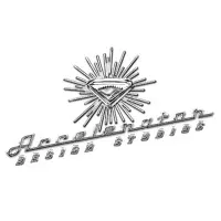 Accelerator Design Studios, Inc.