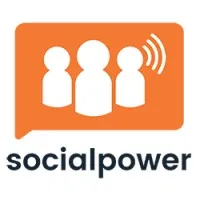 Social Power Inc Social Power Inc