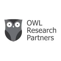 OWL Research Partners OWL Research Partners