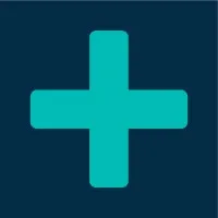 Hastings+Chivetta Architects, a GHC Studio