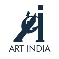 ART INDIA ART INDIA