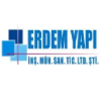 Erdem Yapı Erdem Yapı