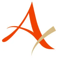 QuaDPharma, LLC (Athenex Pharma)