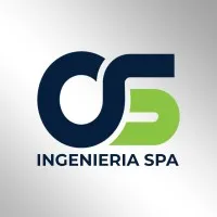 CS Ingenieria SpA CS Ingenieria SpA