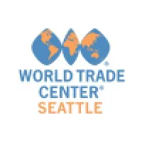 World Trade Center Seattle