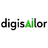 Digisailor Digisailor