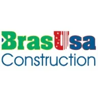 Brasusa Construction, Inc.