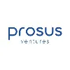 Prosus Ventures
