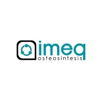 Implantes Médico Quirúrgicos SA (IMEQ S.A.)