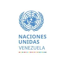 ONU Venezuela ONU Venezuela