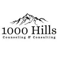 1000 Hills Counseling 1000 Hills Counseling