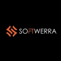 Softwerra