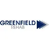 Greenfield Rehabilitation Agency Greenfield Rehabilitation Agency