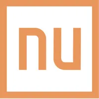 NuPort