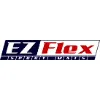 EZ Flex Sport Mats EZ Flex Sport Mats