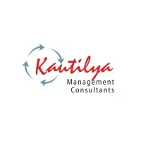 Kautilya Management Consultants Kautilya Management Consultants