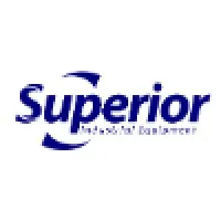 Superior Industrial Equipment