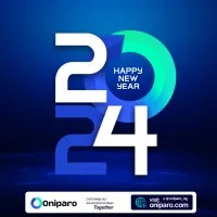 Oniparo