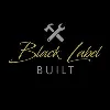Black Label Built Black Label Built