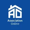 Association Online Association Online
