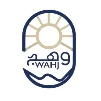 WAHJ Medical Supplies Trading