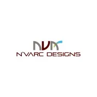 N'VARC DESIGNS