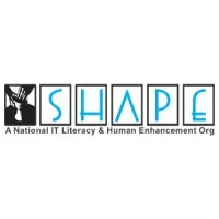 Shape Institute