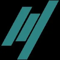 Tripple Stack Consulting