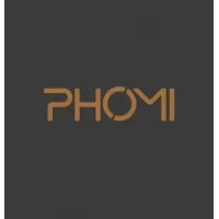 PHOMI INDONESIA