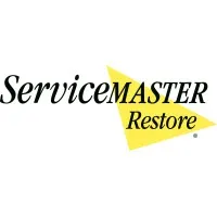 ServiceMaster Restore of Edmonton