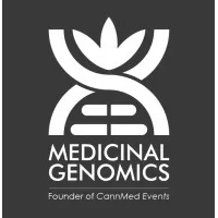 CannMed Events
