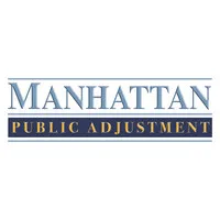 Manhattan Public Adjustment Manhattan Public Adjustment