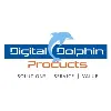 Digital Dolphin Products (DDP) Digital Dolphin Products (DDP)