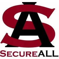 SecureALL Corp