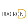 Diacron Group Diacron Group