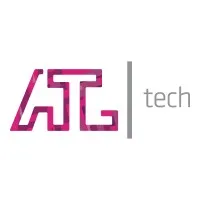 ATL Tech ATL Tech email format